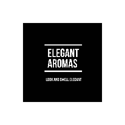 Elegant Aromas