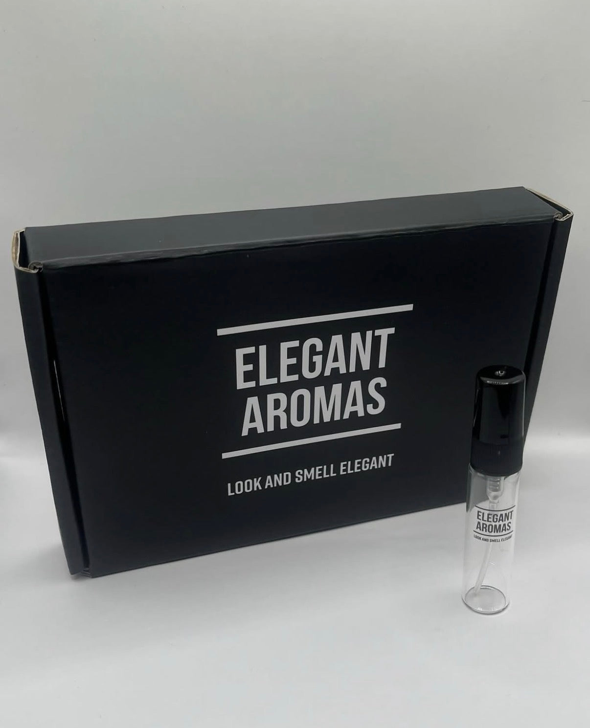 5-set Discovery Box