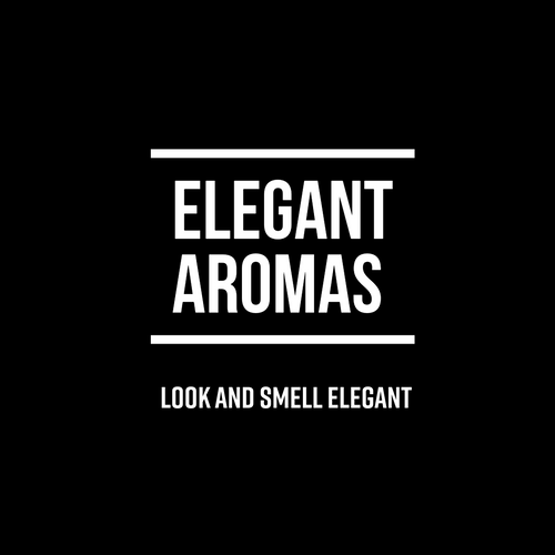 Elegant Aromas