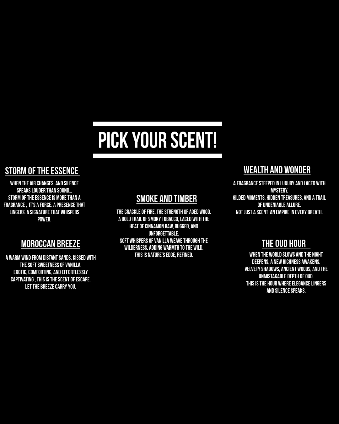 5-set Discovery Box